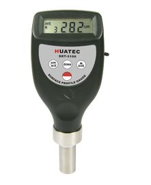 HUATEC デジタルポータブル SRT-5100 表面プロファイル/形状テスト