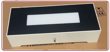 自然な色 TFT LCD の HFV-400B の産業レントゲン写真術のフィルム ビュアー