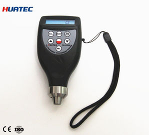 Bluetooth の超音波壁の厚さゲージの測定 1.0 - 200mm ndt の器械