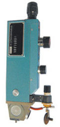 390-700nm非破壊的な試験装置の小型分光器の分光計HSMP-8