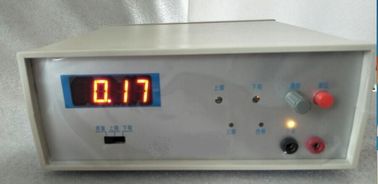 20mwbデジタルの変化表示器の磁束計の磁気探傷点検HGS-30A