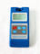 SCM 制御磁気探傷試験装置 0 | 20000GS デジタル Tesla のメートル HGS 103