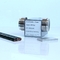 HT-6510Pのコーティングのペンのタイプ硬度のテスターGB/T 6739-2006 ASTM D3363-00の標準