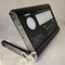 HFV-50G平面LEDの産業レントゲン写真のフィルム ビュアー