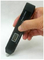 条件の探知器の携帯用振動テスターの変位HG6450-1Dのペンのタイプの忍耐