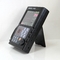NDTデジタルの超音波欠陥の探知器の携帯用器械工業FD520