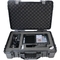 NDTデジタルの超音波欠陥の探知器の携帯用器械工業FD520