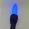 DG-50 365nm HUATECの紫外線のトーチ、LEDの殺菌灯