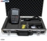 高感度金属携帯エディ電流欠陥検出器 HEF-301