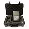 測定 0mm ~ 6000mm FD510 携帯用超音波欠陥検出器 NDT機器