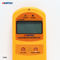 携帯用βおよびγの放射の計器の放射計の線量計 FJ6600