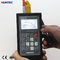 RHL30 バック ライト USB/RS232 の携帯用 Leeb の硬度の試験機