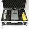 0.05 -10mm 0.2 - 30KV デジタル表示装置の気孔率の休日の試験装置 HD-103