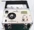 デジタル振動口径測定器は振動計の非破壊的な試験装置HG-5020に目盛りを付けます