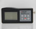 高精度なデジタル振動計、携帯用振動検光子Hg6360