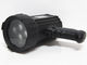 Dg9wは黒い色の手持ち型の紫外線の殺菌灯のポータブルを導きました