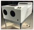HUATEC HDL-K14 NDT明るい部屋のフィルムの洗濯機のフィルム プロセッサ（機側操作のタイプ）