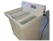 HDL-450 Ndt 試験器具 恒温X線フィルム洗濯機