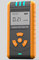 Fj6102g10 X光線の線量計のBluetoothコミュニケーション移動式Appの個人的な放射計