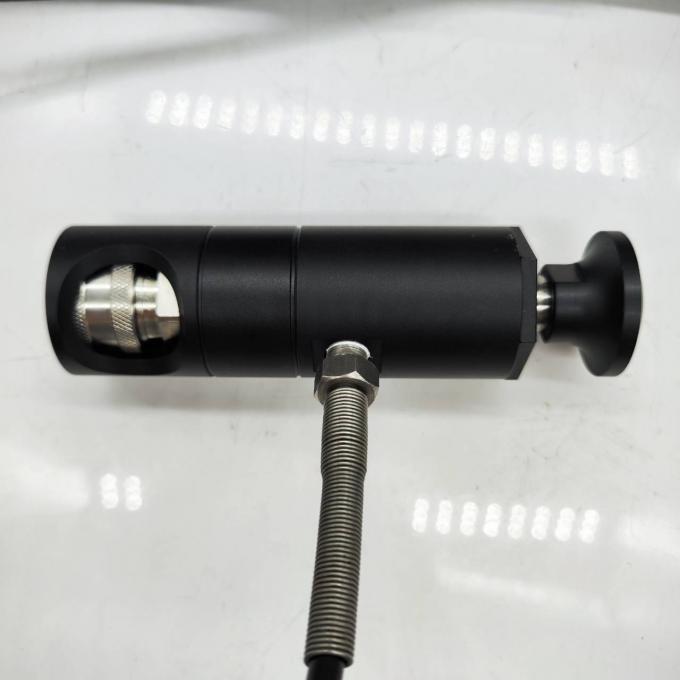 携帯接着テスト デジタル結合強度 引き離しテスト HKSM-1 2