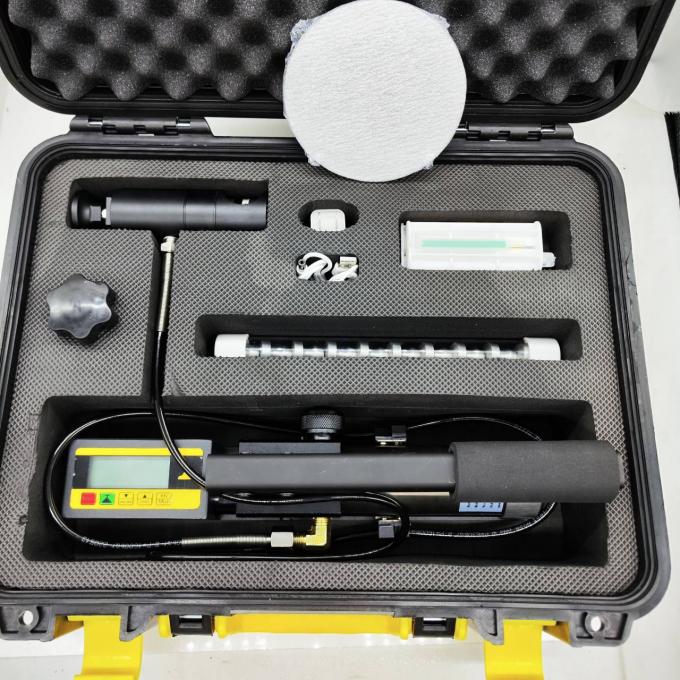 携帯接着テスト デジタル結合強度 引き離しテスト HKSM-1 4