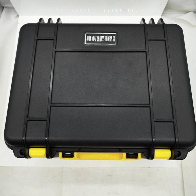 携帯接着テスト デジタル結合強度 引き離しテスト HKSM-1 5