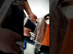 クラック検査 磁粉探傷検査装置 高精度