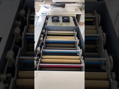 産業用X線 TQ-14TZ 60秒フィルム現像機 自動