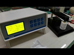 Huatec TG-100D 30W クーロン式膜厚計 高精度