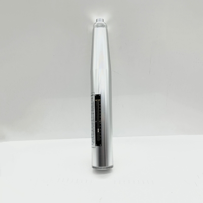 試験範囲 20-110 Mpa C50-C100 コンクリート試験ハンマー HTH-450 高強度