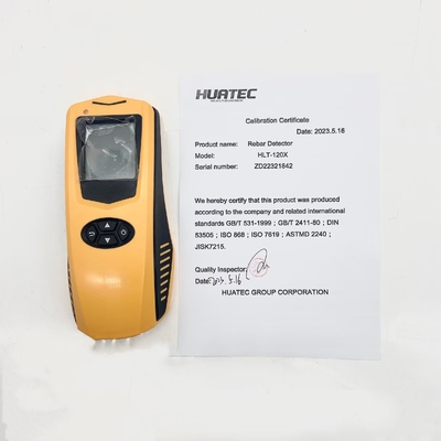 Huatec リバー検出器 位置検出器 HLT-120X