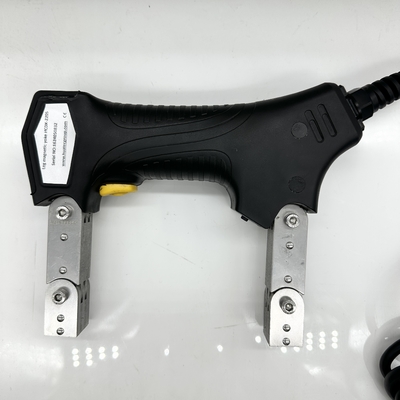 HCDX-220S 手持ちのUVとホワイトライトACヨーク