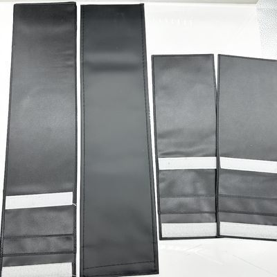 フィルムカセット,X線用 溶接検査用