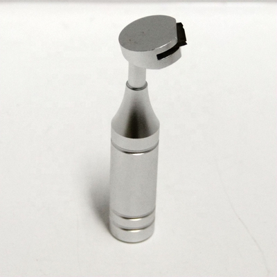 ISO 2409 塗料粘着性試験用クロスハッチ切断機 1mm 2mm 3mm