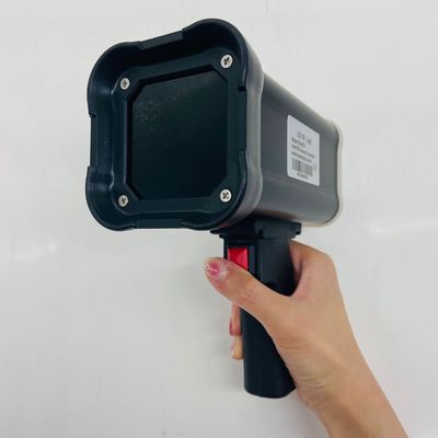 DG-4020 双方向AC&DC操作 ハンドホールドLEDUVランプ