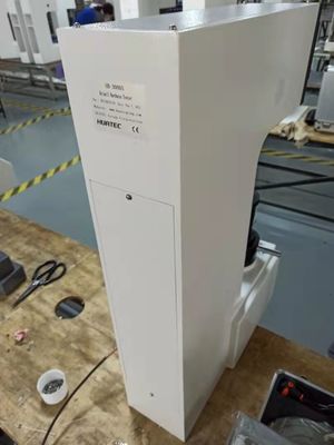 HB-3000E 電子ブリーネル硬度テスト 閉ループ制御 プリンタによる自動加載