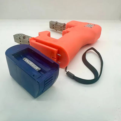 HCDX-DA172 ワイヤレス統合ヨーク欠陥検出器 インテリジェント 常磁 NDT 機器