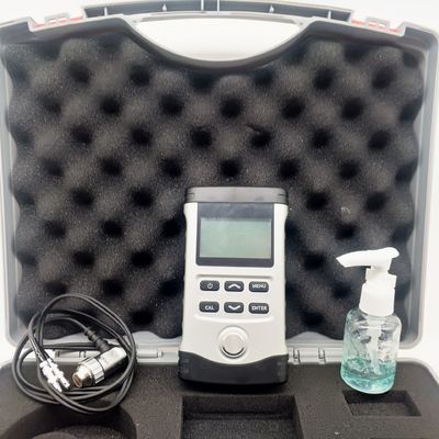 TG-3400 超音波厚み計 0.65~500mm