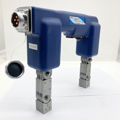 HCDX-Y8 磁気ヨーク欠陥検出器 磁気粒子欠陥検出 局所磁化