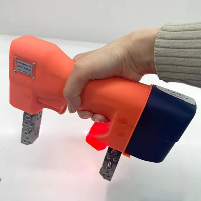 永久磁石 統合ヨーク欠陥検出器 ワイヤレス 統合マシン 複合ヨーク AC磁気化電源