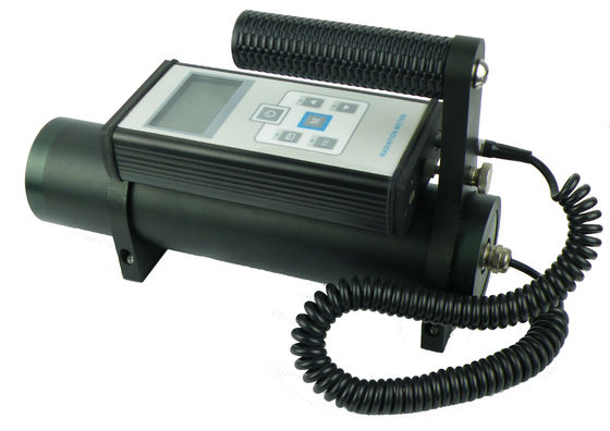 FJ6101-N50 環境クラス X. 背景照明付きLCDディスプレイ