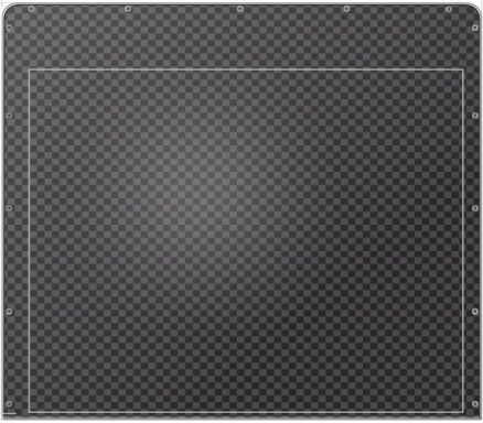 H3024WCH-HG IP54 ワイヤレスパイプライン検査DRフラットパネル検出器