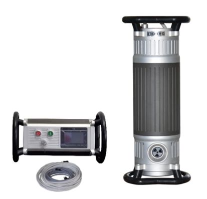 XXG-H160GP 高電圧X線定電位欠陥探査装置