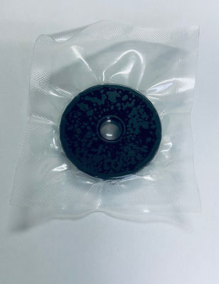 MTU-3 MPIリファレンスブロック タイプ1