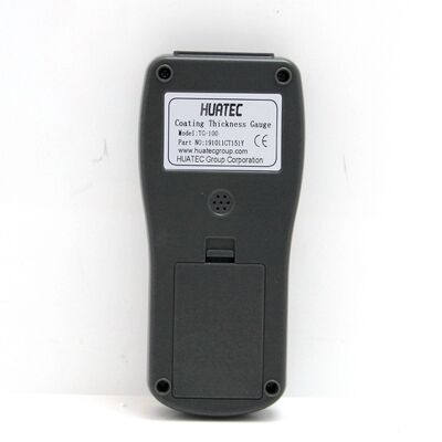 評価期間 4 X ラムダ非破壊検査装置 エネルギー補償型GM管検出器 稼働時間 P7 16時間 P35 12時間