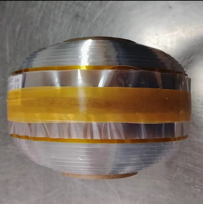 160kV-350kV NDTポータブルX線探傷器コイル高電圧変圧器