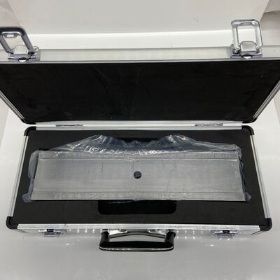 AC電磁的なヨクとヨクテスト重量使用