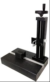 TA620 マルブル基板粗さ検査作業台