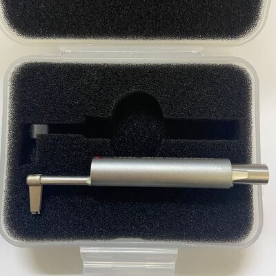 TS131 表面荒さ 深溝センサー