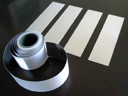 鉛スクリーン - X線欠陥検出器のアクセサリー